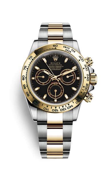 rolex daytona a dubai|rolex dubai online shop.